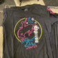 Shirts Youth Red Dirt Neon Moon RDHC-T-218