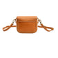 Purses Myra Bag Hand Tooled Bag S-7062 S-7063