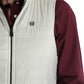 Outerwear Women’s Cinch Vest MAV9907001