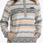 Women’s Cinch Polar Fleece MAK9909004 Outerwear