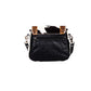Purses Myra Bag Gwendoline Hand-Tooled Bag S-8946
