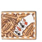 Accessories Men’s Wallet