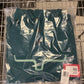 Outerwear Women’s Kimes Kenzie Dark Teal