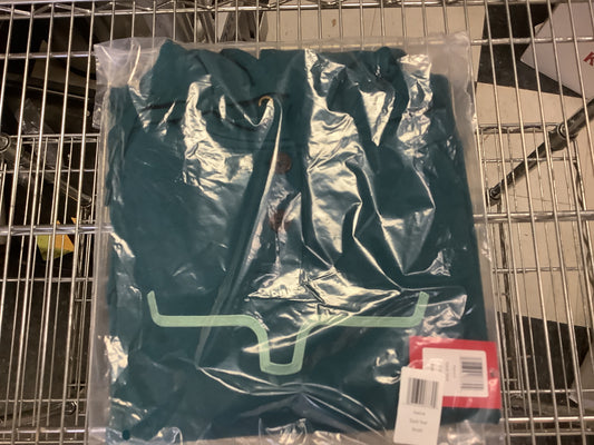 Outerwear Women’s Kimes Kenzie Dark Teal