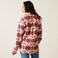 Outerwear Women’s Fillmore Shirt Jacket 10046274