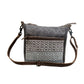 Purses Myra Bag CHEVRON S -3069