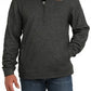 Outerwear Mens Cinch Half Zip Pullover MWK1913001