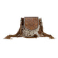 Purses Myra Bag Squander Hand-Tooled Bag S-6768