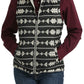 Outerwear Women’s Cinch Vest MAV9907001