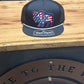 Ball Caps Red Dirt Two Five O RDHC-633