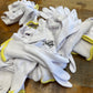 Cactus Rope Glove Single