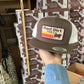 Ball Caps Red Dirt Hat Company Pancho RDHC-270