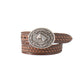 Belts Kids Nocona Baby Buckers N441802