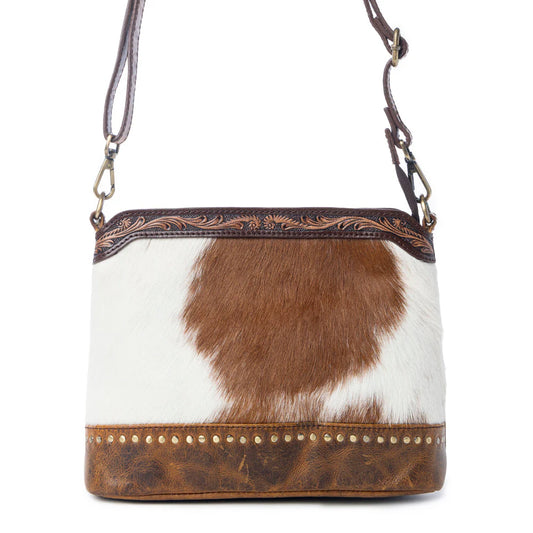 Purses Myra Bag Prairie Forge  s-13801