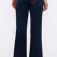 Jeans Women’s Dojo 7’s All Mankind 7U30044A 1NV