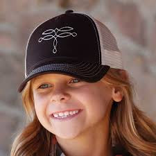 Ball Caps Girls Cruel CCC0042036