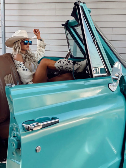 Accessories Sunglasses Jaden Sliver Phoenix SP