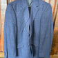 Men’s Sport Coats Circle S CC4648/CC4647/CC4546