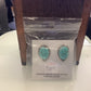 Jewelry Women’s Genuine Handcrafted Sterling Silver