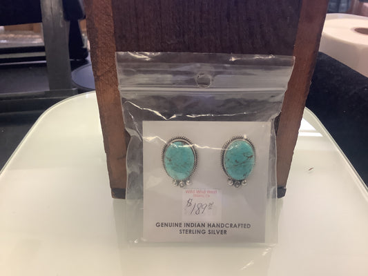 Jewelry Women’s Genuine Handcrafted Sterling Silver