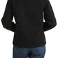 Outerwear Women’s Cinch Shacket MAJ9904001