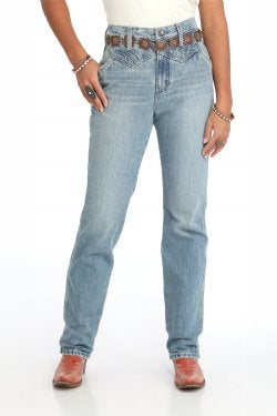 Jeans Women’s Cruel Quinn Light Wash CB74654001