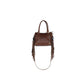 Purses Myra Bag Blue Rays Concealed Carry Bag S-3409