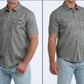 Shirts Men’s Cinch MTW1402013