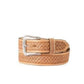 Belts Mens Nocona N2491048