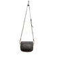 Purses Myra Bag Hand Tooled Bag S-7062 S-7063