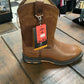 Boots Men’s Ariat Work hog 10001185