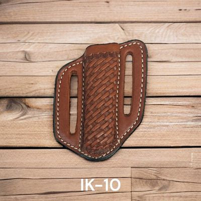 Accessories Knife Holster Circle SH IK-10