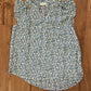 Shirts Women’s Bubble Crepe Top Q5022C