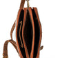 Purses Myra Bag Swift Rider Leather Hair-on Bag S-8081