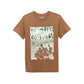 Shirts Women’s Wrangler Long Live Cowboys Tee 112365135