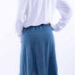 Skirts Women’s Scully High Low Skirt PSL-272