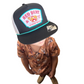Ball Caps Youth Red Dirt Mutton Buster RDHCY-61