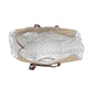 Purses Myra Bag Bruine Weekender Bag S-4744