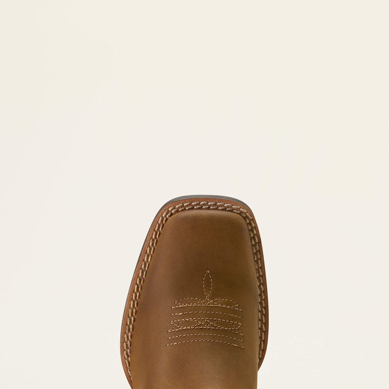 Boots Kids Ariat Westwood 10074190