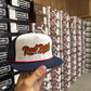 Hats Ball Caps Red Dirt American Grit RDHC-629