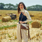 Purses Myra Bag Fractional Leather & Hair on Bag S-3828