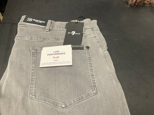 7 for all mankind 7T028A24