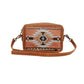 Purses Myra Bag Theorem Small & Crossbody Bag S-6531