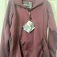 Outerwear Women’s Sale Exchange Only. Quarter Zip PRWO91RZYDh