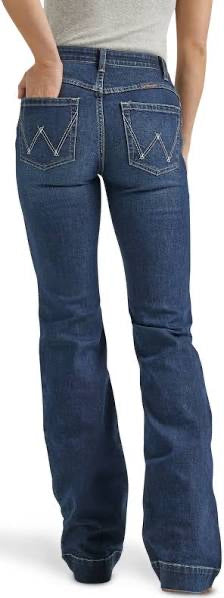 Jeans Women’s Western Willow Trouser Ellery 112338916