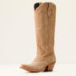 Boots Women’s Ariat Casanova 10053650