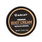 Leather Care Ariat Boot Cream Medium Brown Premium 1.55 OZ A2700644