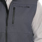 Outerwear Men’s Cinch Bonded Vest MWV1515018