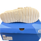Shoes Women’s Hey Dude Delray Slide Animal Shimmer 43620-2UG