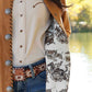 Women’s Sport Coat Shirt Jacket CWJ7514001 Outerwear